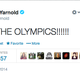 Illustration for article titled The 2014 Winter Olympics: February 14, 2014